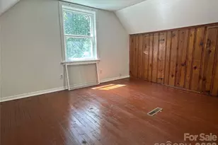 1005 William Dr, Winston Salem, NC 27127 - Photo 26