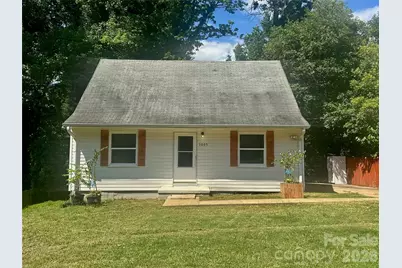 1005 William Drive, Winston Salem, NC 27127 - Photo 2