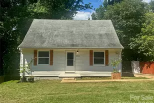 1005 William Dr, Winston Salem, NC 27127 - Photo 2