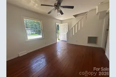 1005 William Drive, Winston Salem, NC 27127 - Photo 4