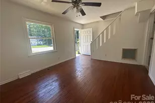 1005 William Dr, Winston Salem, NC 27127 - Photo 4