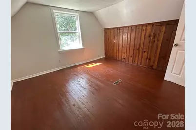 1005 William Drive, Winston Salem, NC 27127 - Photo 28