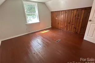 1005 William Dr, Winston Salem, NC 27127 - Photo 28