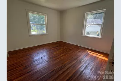 1005 William Drive, Winston Salem, NC 27127 - Photo 18