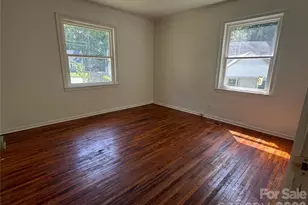 1005 William Dr, Winston Salem, NC 27127 - Photo 18
