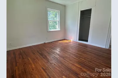 1005 William Drive, Winston Salem, NC 27127 - Photo 20