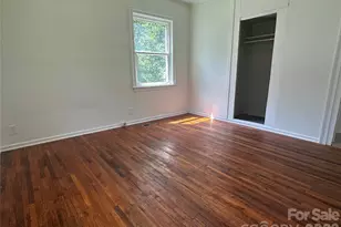 1005 William Dr, Winston Salem, NC 27127 - Photo 20