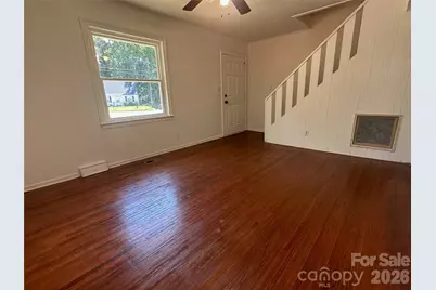 1005 William Drive, Winston Salem, NC 27127 - Photo 6