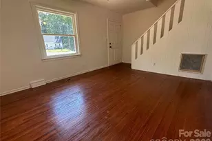 1005 William Dr, Winston Salem, NC 27127 - Photo 6
