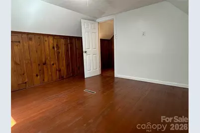 1005 William Drive, Winston Salem, NC 27127 - Photo 30