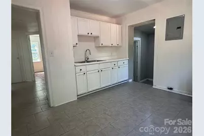 1005 William Drive, Winston Salem, NC 27127 - Photo 10