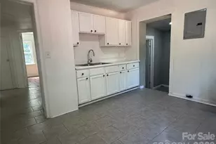 1005 William Dr, Winston Salem, NC 27127 - Photo 10
