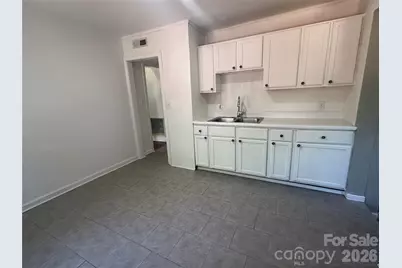 1005 William Drive, Winston Salem, NC 27127 - Photo 14