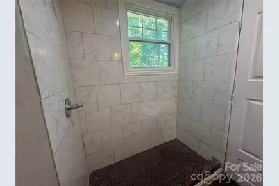 1005 William Drive, Winston Salem, NC 27127 - Photo 24