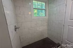1005 William Dr, Winston Salem, NC 27127 - Photo 24
