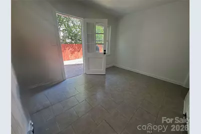 1005 William Drive, Winston Salem, NC 27127 - Photo 12
