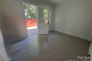 1005 William Dr, Winston Salem, NC 27127 - Photo 12