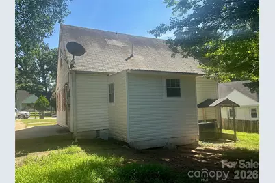 1005 William Drive, Winston Salem, NC 27127 - Photo 32