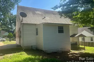 1005 William Dr, Winston Salem, NC 27127 - Photo 32
