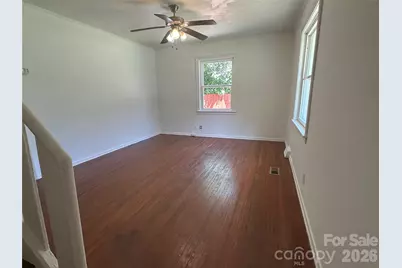 1005 William Drive, Winston Salem, NC 27127 - Photo 8