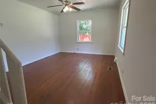 1005 William Dr, Winston Salem, NC 27127 - Photo 8