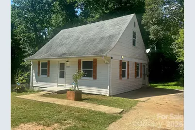 1005 William Drive, Winston Salem, NC 27127 - Photo 1