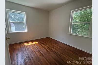 1005 William Drive, Winston Salem, NC 27127 - Photo 22