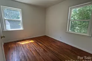 1005 William Dr, Winston Salem, NC 27127 - Photo 22