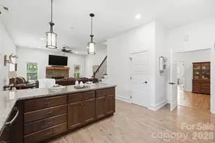 6119 Ra Austin Rd, Marshville, NC 28103 - Photo 24