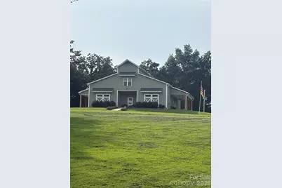 6119 Ra Austin Road, Marshville, NC 28103 - Photo 2