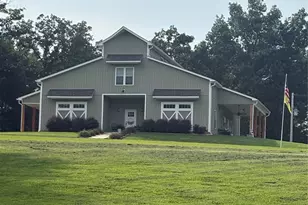 6119 Ra Austin Rd, Marshville, NC 28103 - Photo 2