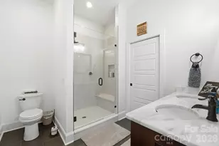6119 Ra Austin Rd, Marshville, NC 28103 - Photo 32