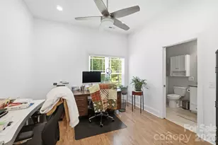 6119 Ra Austin Rd, Marshville, NC 28103 - Photo 18