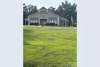 6119 Ra Austin Road, Marshville, NC 28103 - Photo 1