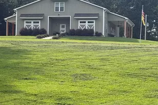 6119 Ra Austin Rd, Marshville, NC 28103 - Photo 1