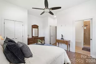 6119 Ra Austin Rd, Marshville, NC 28103 - Photo 14