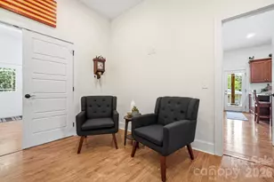 6119 Ra Austin Rd, Marshville, NC 28103 - Photo 4