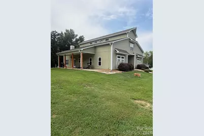 6119 Ra Austin Road, Marshville, NC 28103 - Photo 4