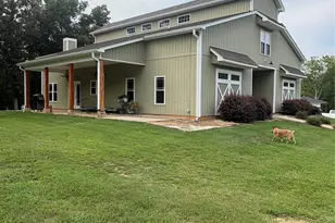 6119 Ra Austin Rd, Marshville, NC 28103 - Photo 4
