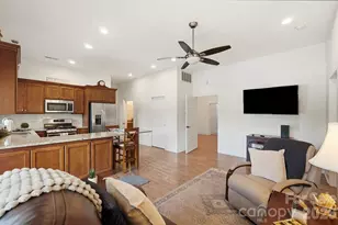 6119 Ra Austin Rd, Marshville, NC 28103 - Photo 8