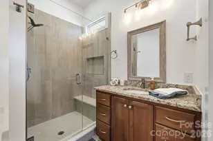 6119 Ra Austin Rd, Marshville, NC 28103 - Photo 16