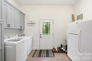 6119 Ra Austin Rd, Marshville, NC 28103 - Photo 42