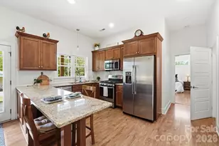 6119 Ra Austin Rd, Marshville, NC 28103 - Photo 10