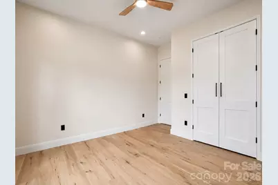 407 Melnick Terrace, Asheville, NC 28803 - Photo 24
