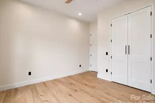407 Melnick Terrace, Asheville, NC 28803 - Photo 24