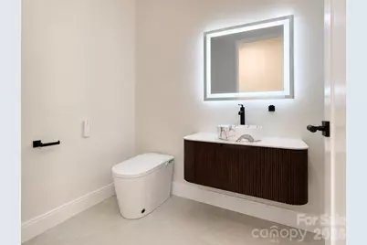 407 Melnick Terrace, Asheville, NC 28803 - Photo 28