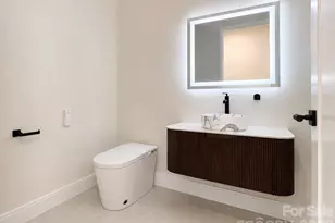 407 Melnick Terrace, Asheville, NC 28803 - Photo 28