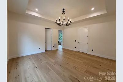 407 Melnick Terrace, Asheville, NC 28803 - Photo 16