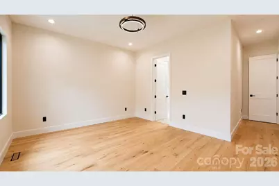 407 Melnick Terrace, Asheville, NC 28803 - Photo 30