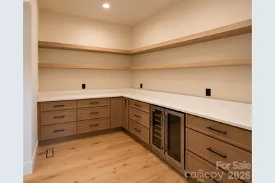407 Melnick Terrace, Asheville, NC 28803 - Photo 14